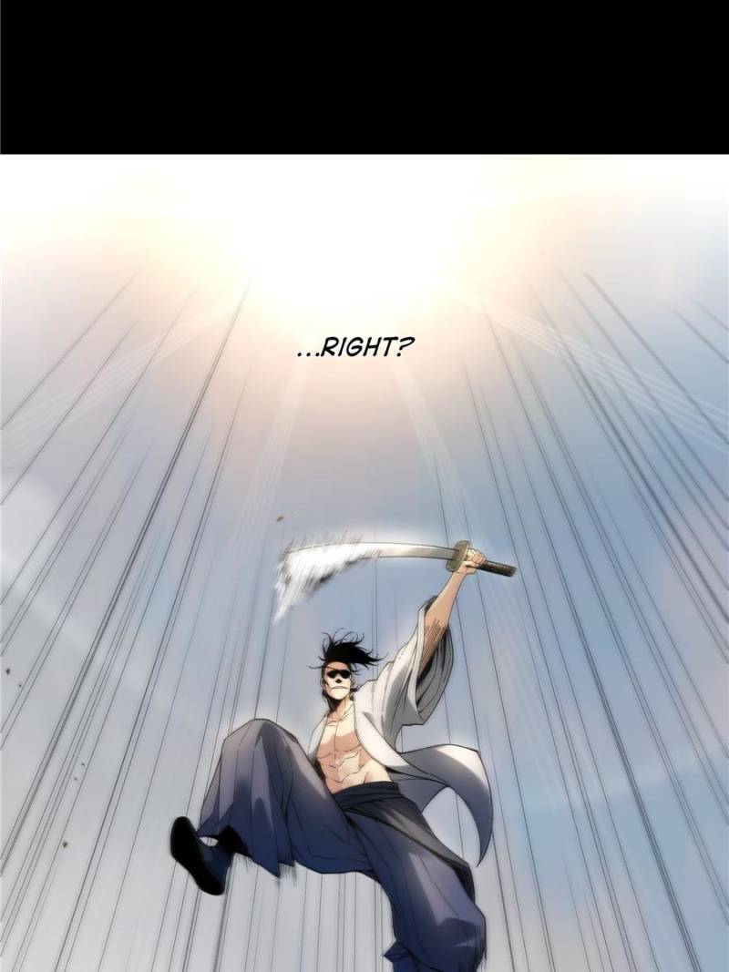 Celebrating the Remaining Life Chapter 118 - Page 16