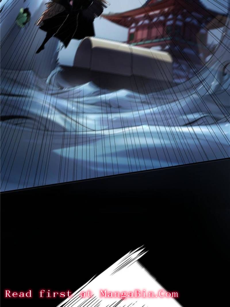 Celebrating the Remaining Life Chapter 118 - Page 2