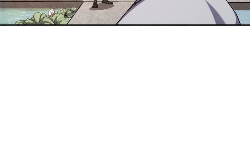 Celebrating the Remaining Life Chapter 118 - Page 36