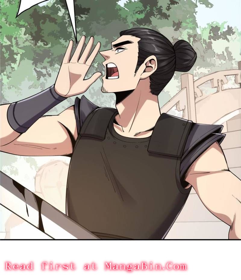 Celebrating the Remaining Life Chapter 118 - Page 47
