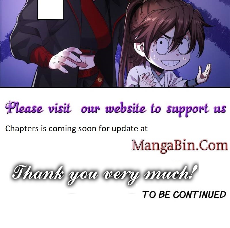 Celebrating the Remaining Life Chapter 118 - Page 54