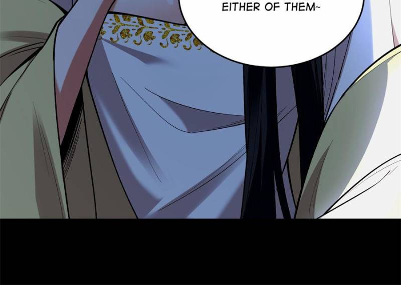 Celebrating the Remaining Life Chapter 129 - Page 31