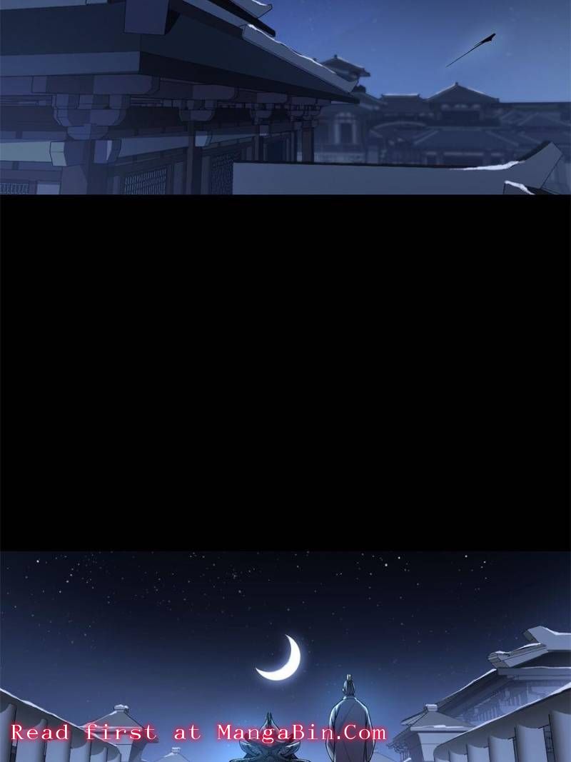 Celebrating the Remaining Life Chapter 130 - Page 28