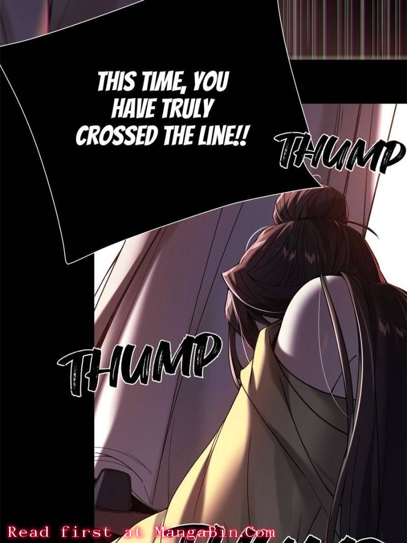 Celebrating the Remaining Life Chapter 133 - Page 33