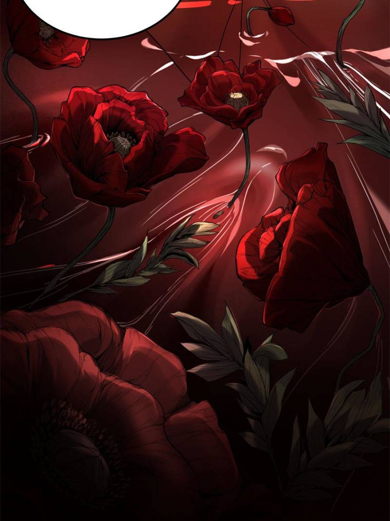 Celebrating the Remaining Life Chapter 133 - Page 41