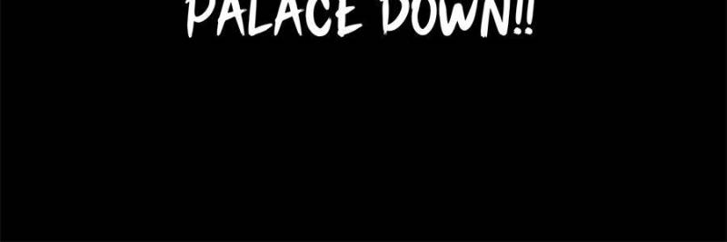 Celebrating the Remaining Life Chapter 134 - Page 7