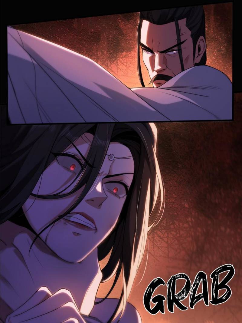 Celebrating the Remaining Life Chapter 135 - Page 2
