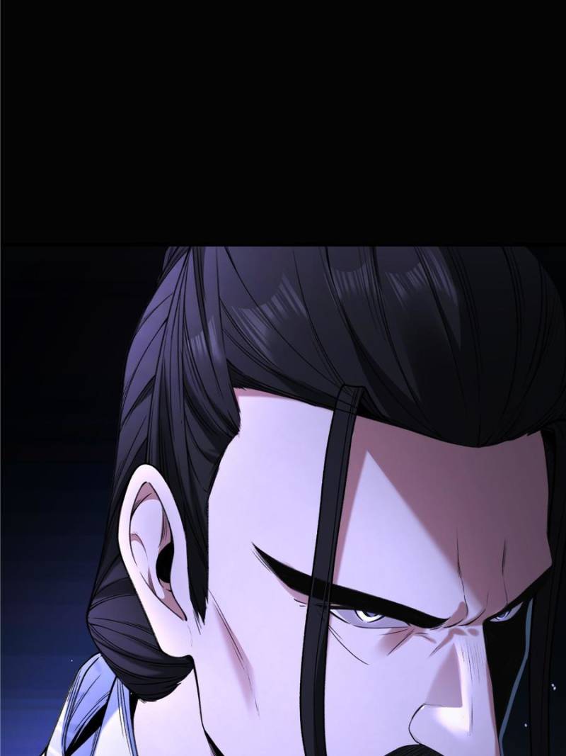 Celebrating the Remaining Life Chapter 135 - Page 18