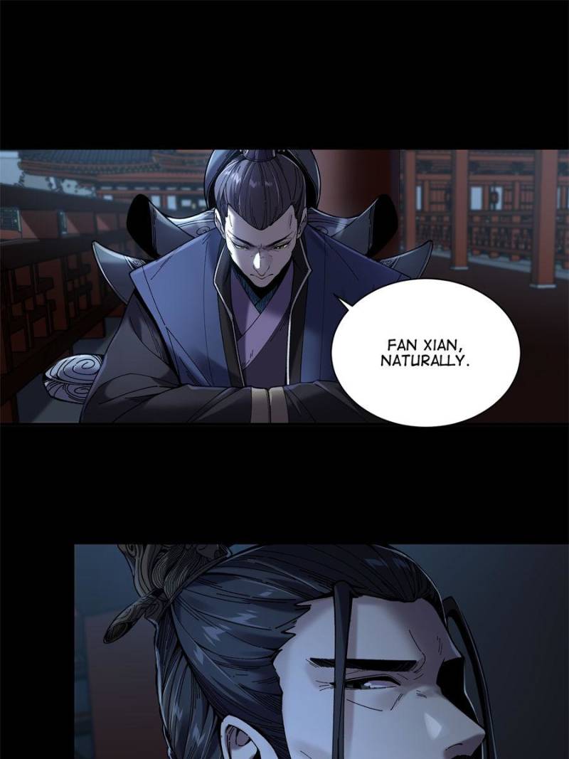 Celebrating the Remaining Life Chapter 137 - Page 12