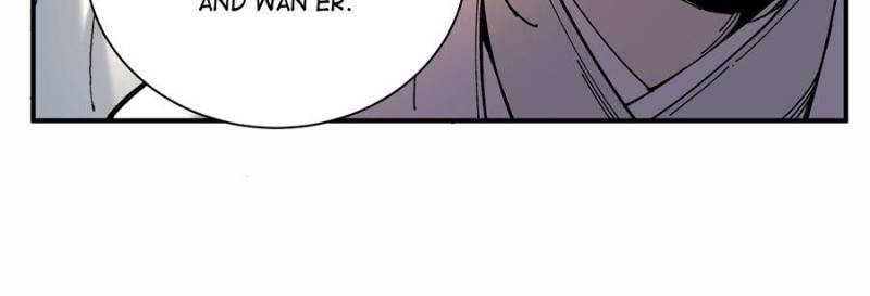 Celebrating the Remaining Life Chapter 140 - Page 6