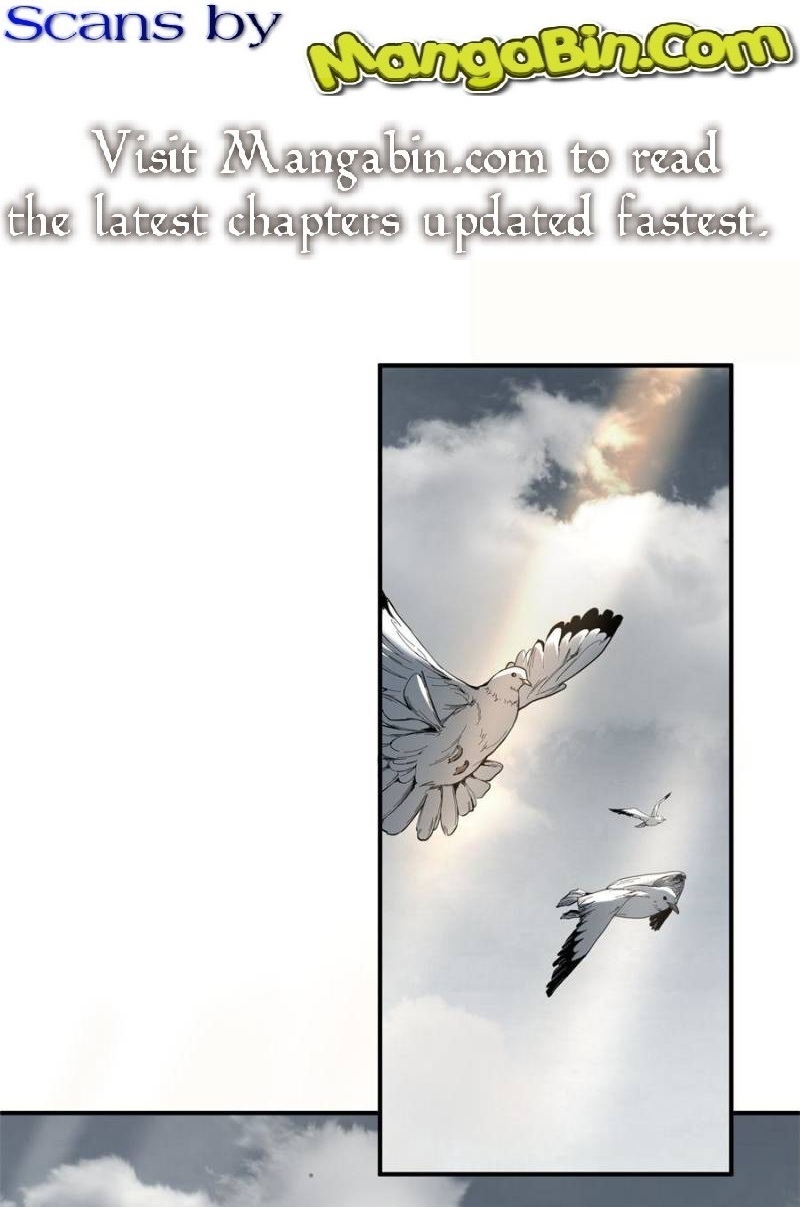 Celebrating the Remaining Life Chapter 141 - Page 1