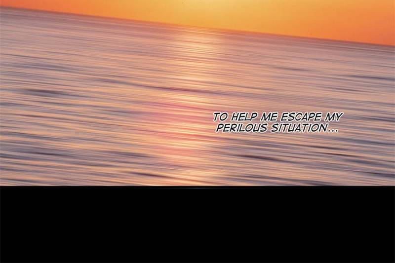 Celebrating the Remaining Life Chapter 141 - Page 21