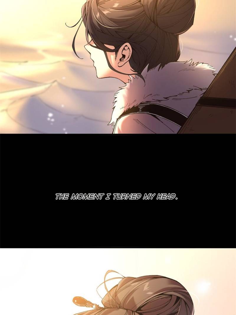 Celebrating the Remaining Life Chapter 141 - Page 27