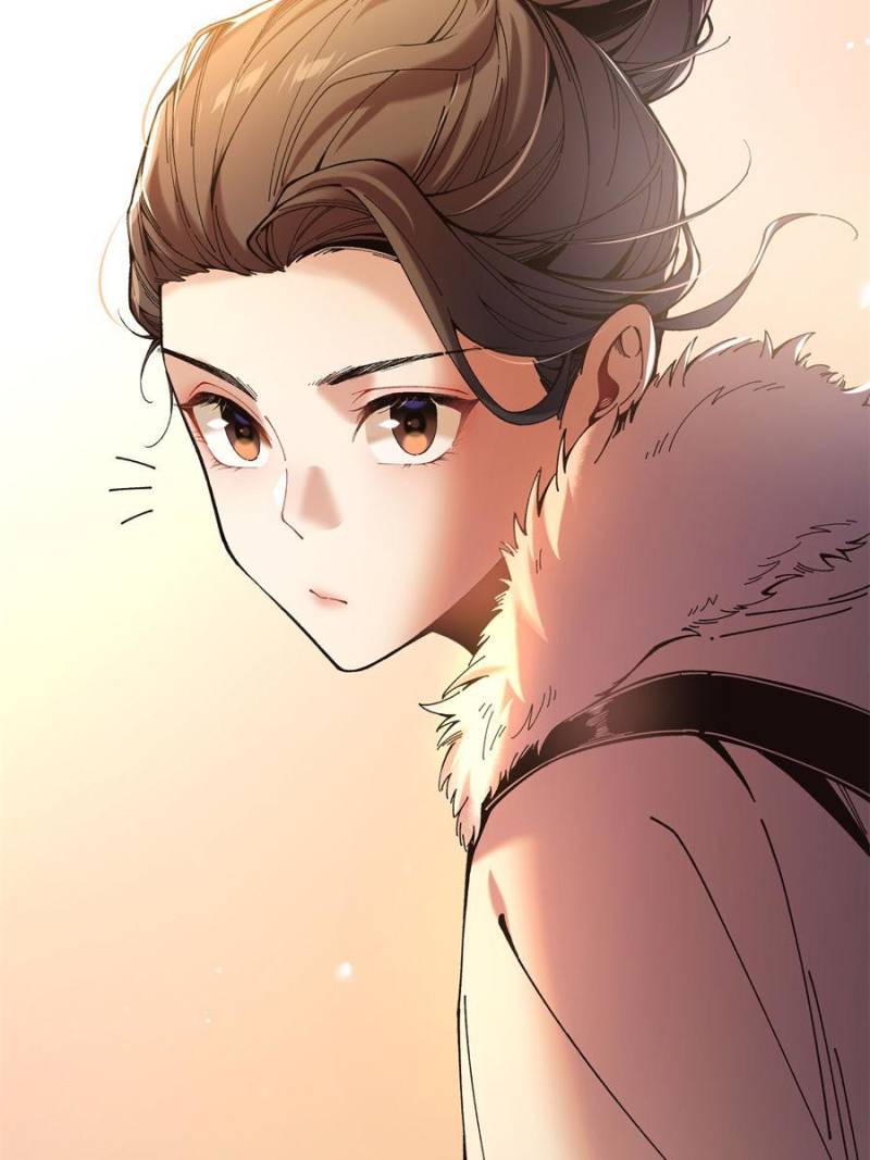 Celebrating the Remaining Life Chapter 141 - Page 28