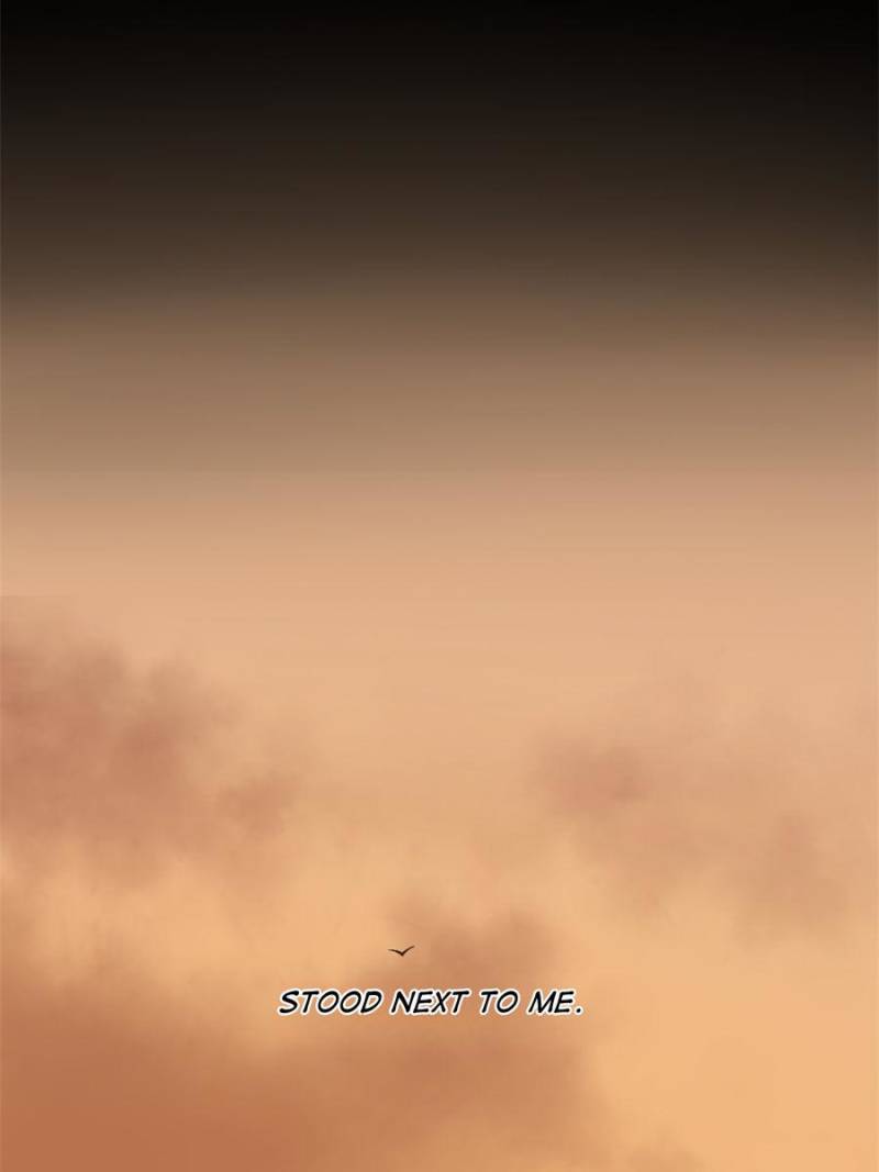 Celebrating the Remaining Life Chapter 141 - Page 9