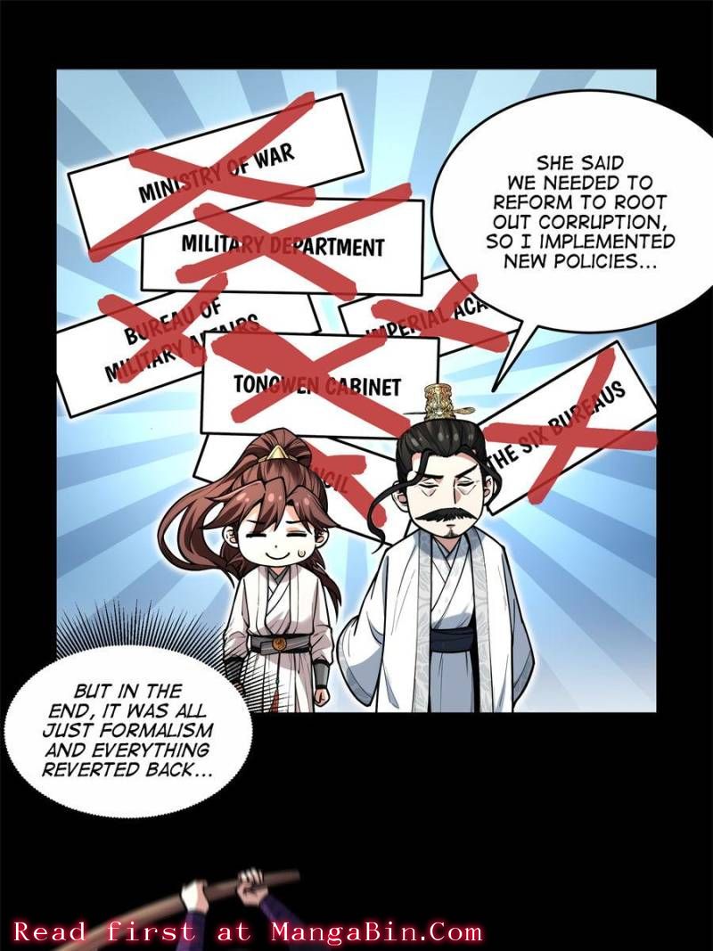 Celebrating the Remaining Life Chapter 142 - Page 13