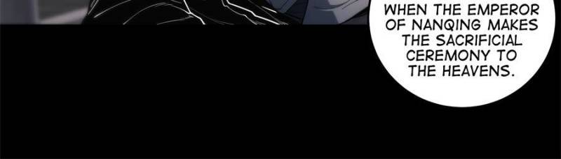 Celebrating the Remaining Life Chapter 142 - Page 30