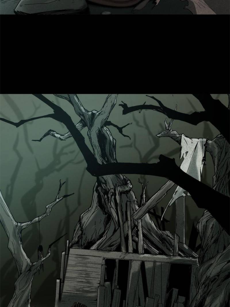 Celebrating the Remaining Life Chapter 144 - Page 2