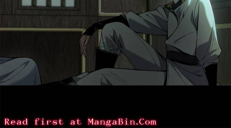 Celebrating the Remaining Life Chapter 144 - Page 12