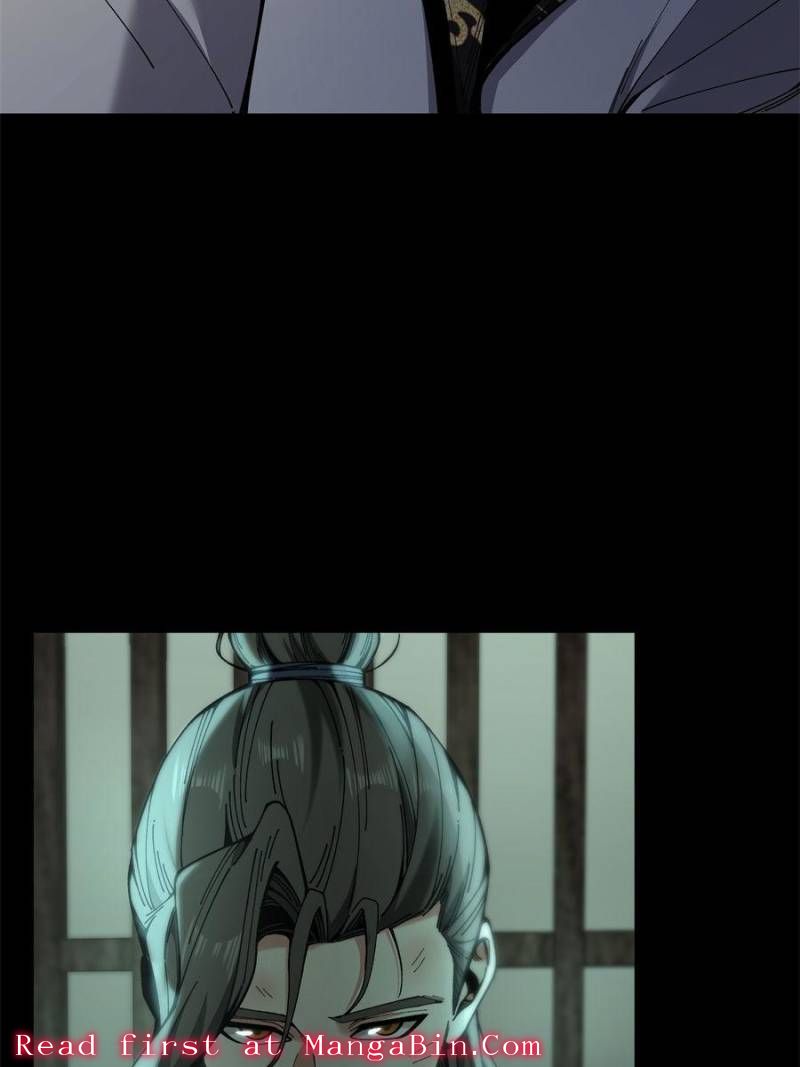 Celebrating the Remaining Life Chapter 144 - Page 15