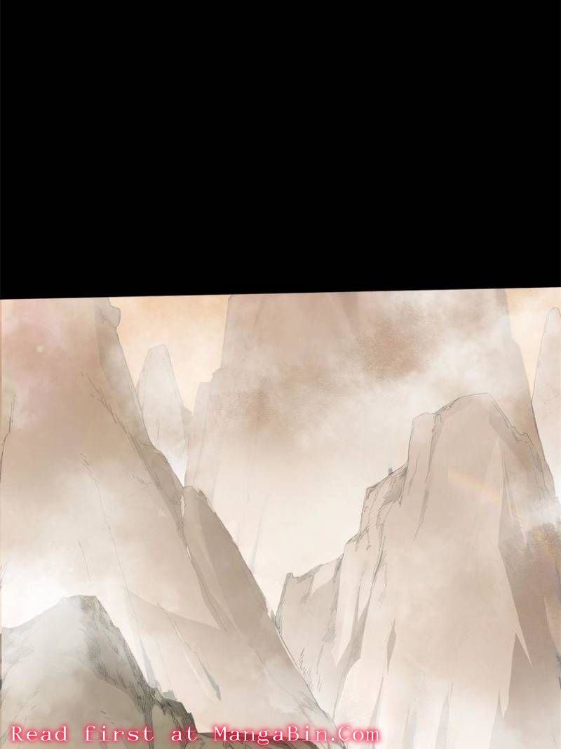 Celebrating the Remaining Life Chapter 144 - Page 27