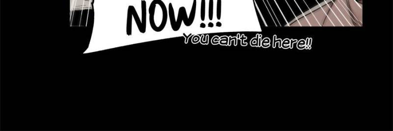 Celebrating the Remaining Life Chapter 144 - Page 38