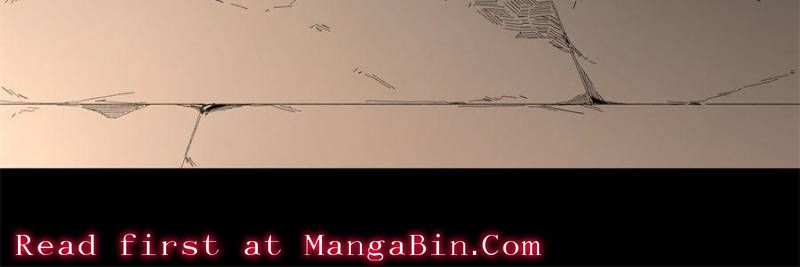 Celebrating the Remaining Life Chapter 144 - Page 45