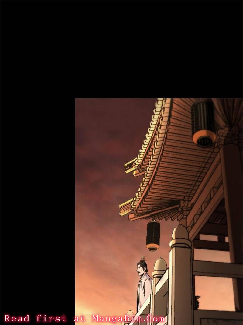 Celebrating the Remaining Life Chapter 144 - Page 51