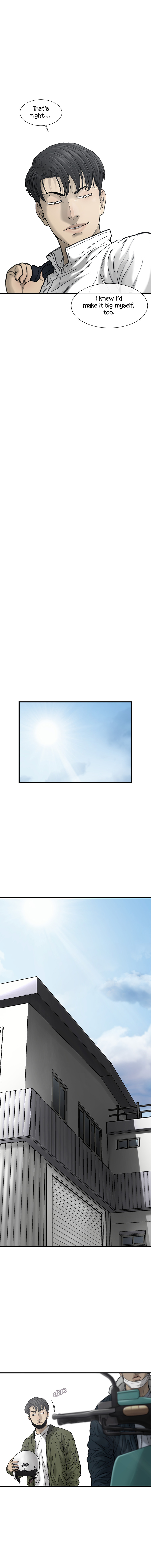 Cell Chapter 12 - Page 17