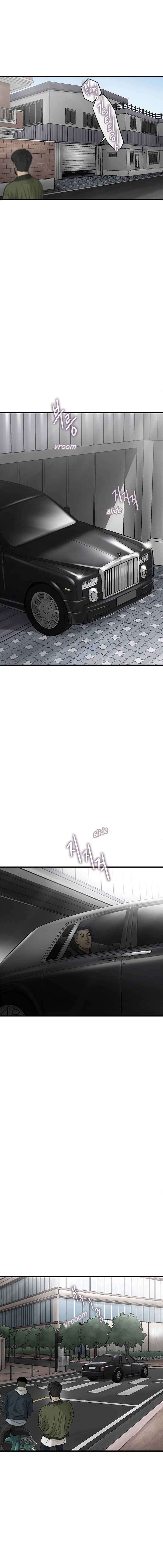 Cell Chapter 12 - Page 18
