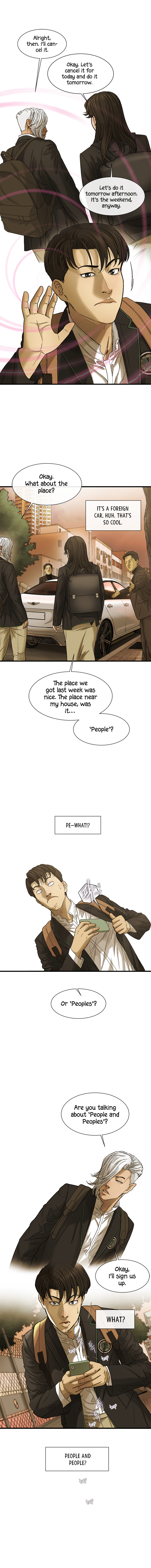Cell Chapter 12 - Page 3