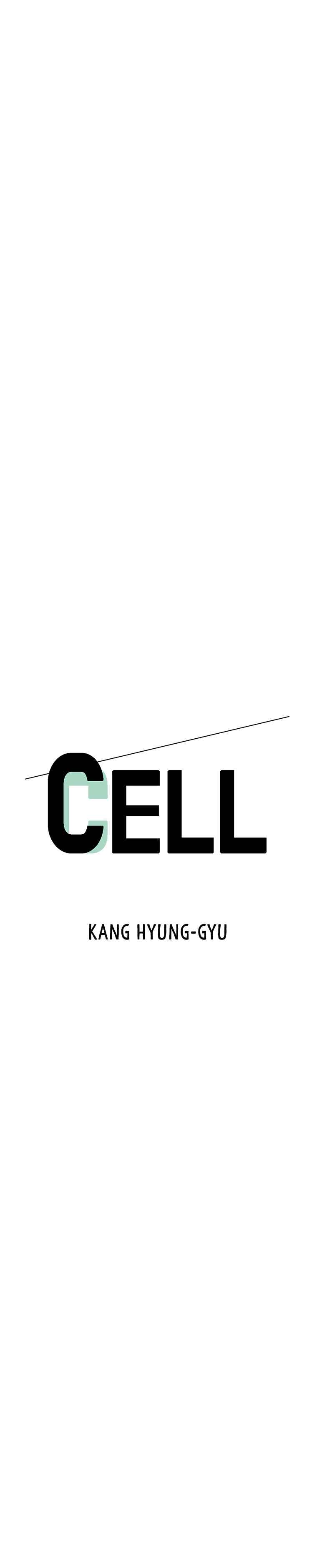 Cell Chapter 13 - Page 2