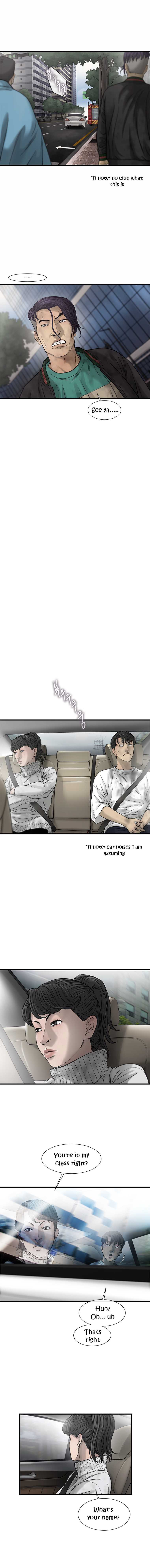 Cell Chapter 15 - Page 8