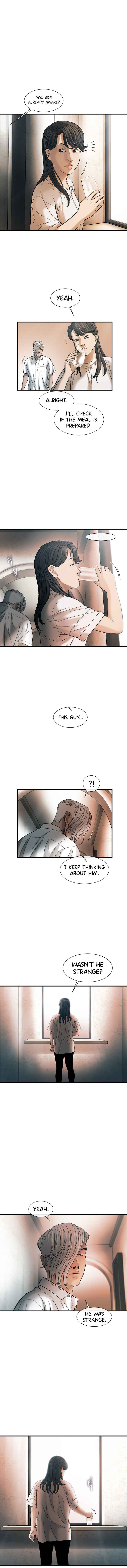 Cell Chapter 19 - Page 2