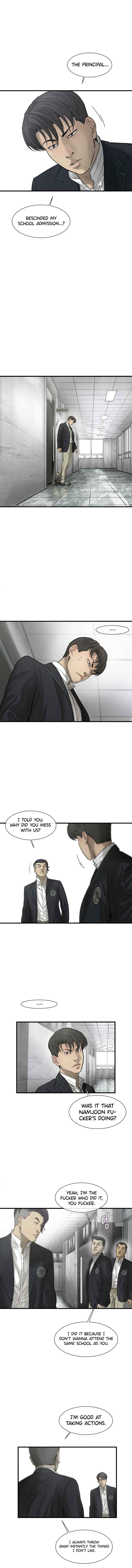 Cell Chapter 19 - Page 4