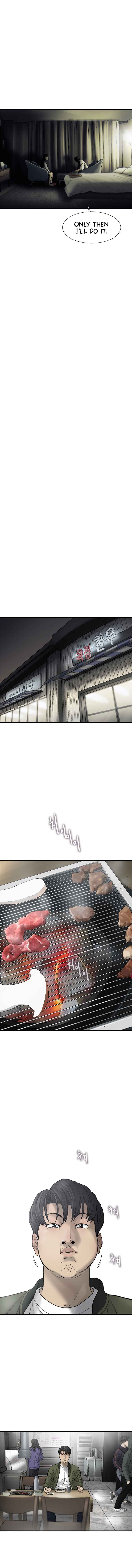 Cell Chapter 21 - Page 9