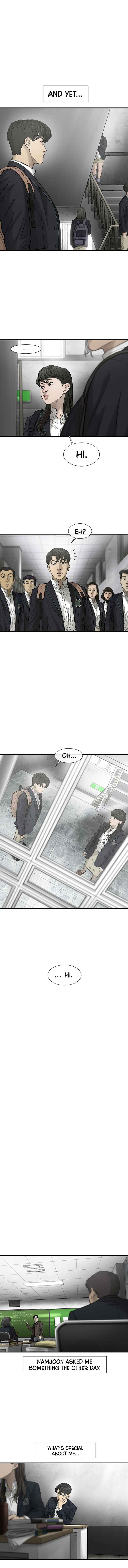 Cell Chapter 22 - Page 2