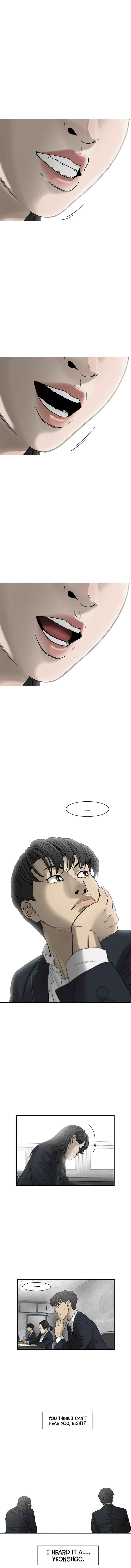 Cell Chapter 22 - Page 4