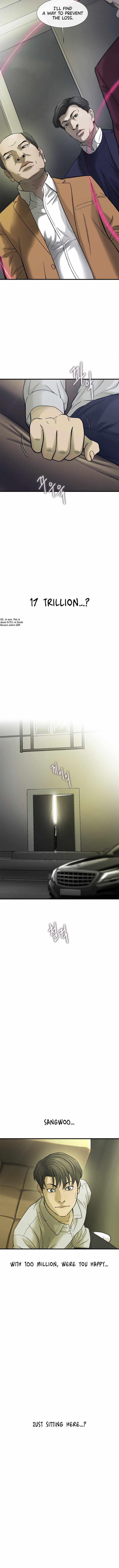 Cell Chapter 23 - Page 12