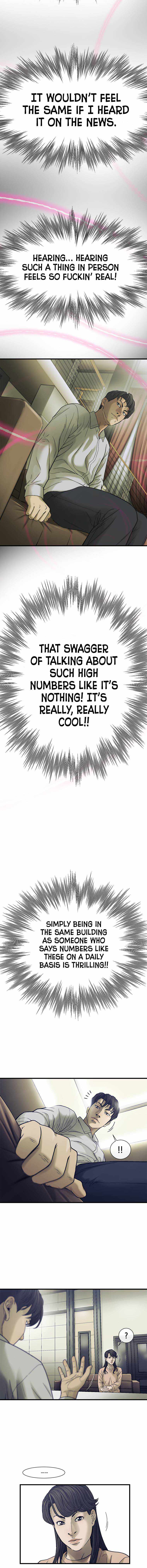 Cell Chapter 24 - Page 2