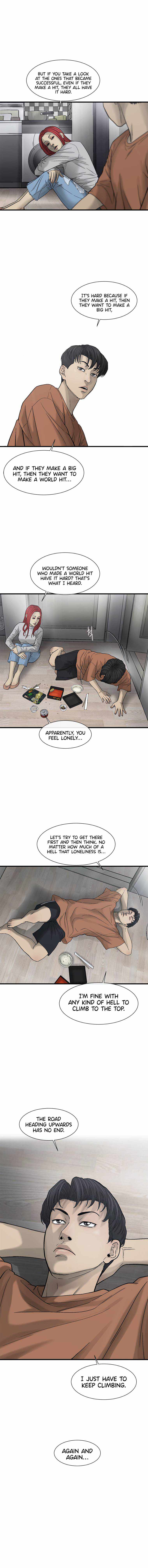 Cell Chapter 24 - Page 9