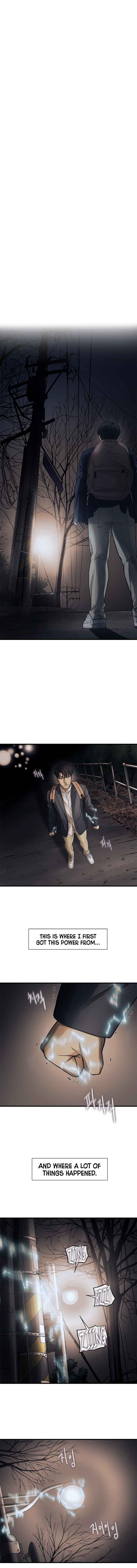 Cell Chapter 25 - Page 2
