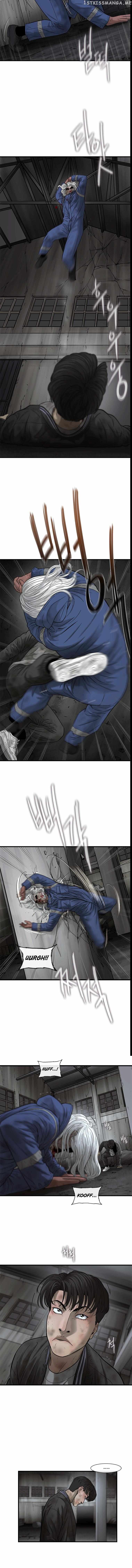 Cell Chapter 41 - Page 15