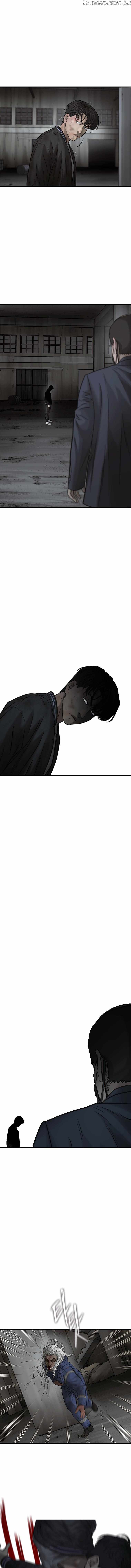 Cell Chapter 41 - Page 16