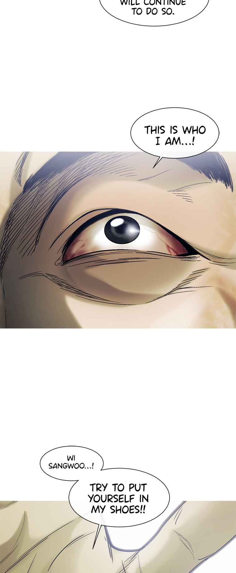 Cell Chapter 45 - Page 33