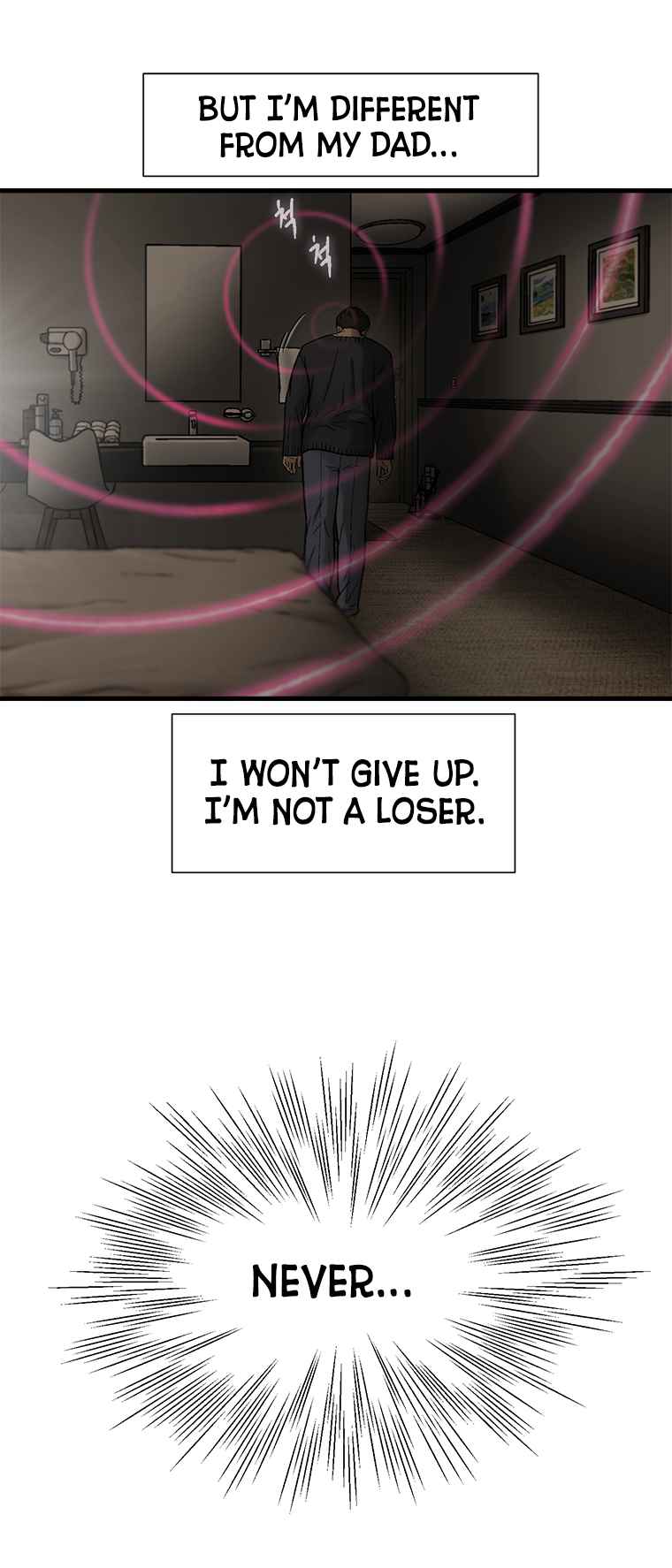 Cell Chapter 47 - Page 46