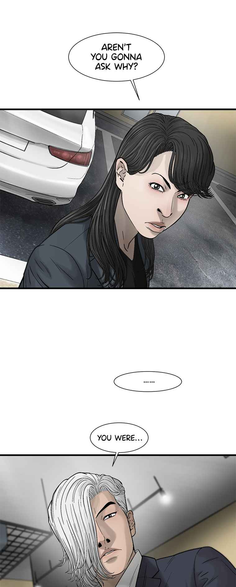 Cell Chapter 47 - Page 7