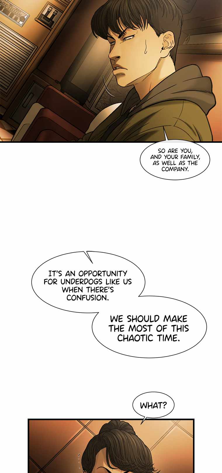 Cell Chapter 48 - Page 16