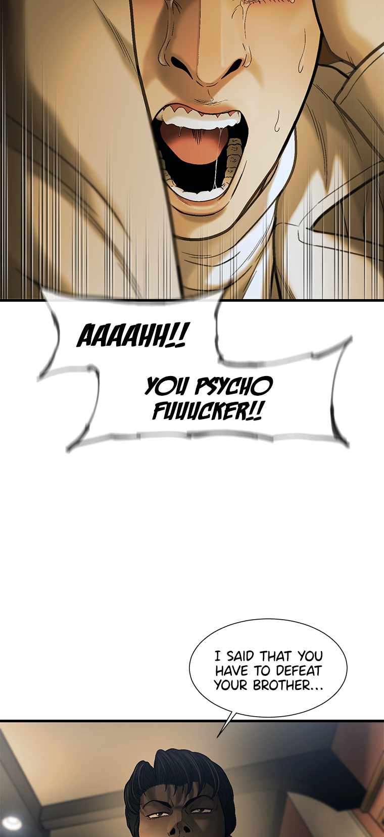 Cell Chapter 48 - Page 51