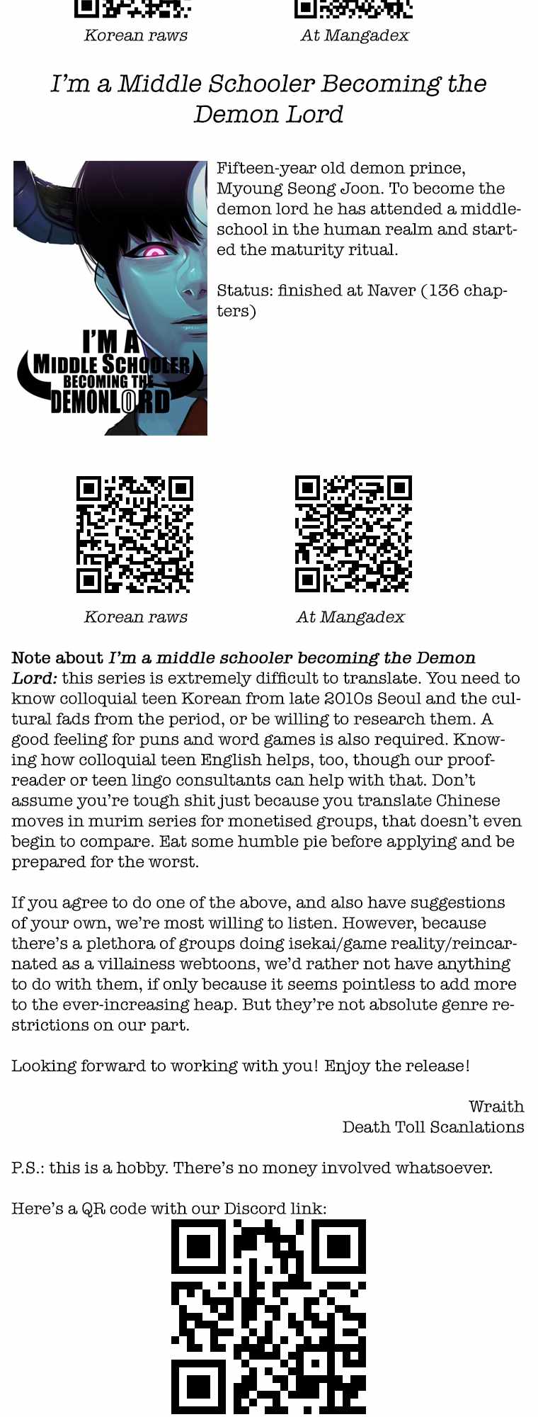 Cell Chapter 48 - Page 70
